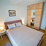 Apartman Sofija 48