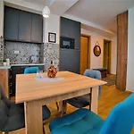 Apartman Sofija 48