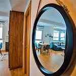 Apartman Sofija 48
