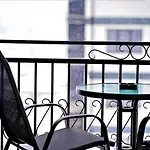 Apartman Sofija 48
