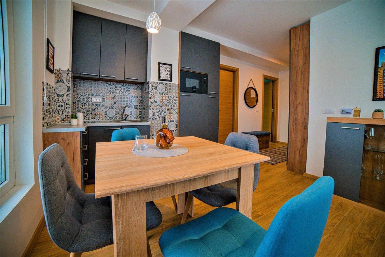 Sofija 48 Apartment